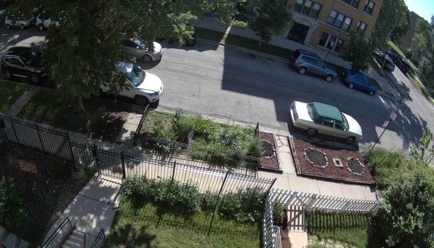 Reolink Camera One_00_Reolink Home Hub One_20260611092614.jpg